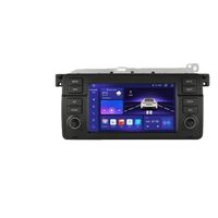 Auto-Multimedia, Carplay, Android, S5 8CORE 4G 64G