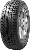 Sunny Nc501 215/50R17 95W Bsw Xl