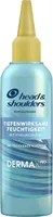 Head & Shoulders DERMAXPRO Tiefenwirksame Feuchtigkeit Kopfhautmaske bei trockener Kopfhaut 145ml