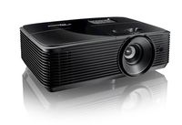 Projektor OPTOMA HD28e 1080p DLP