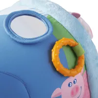 HABA Babyroller Farm 25×56 cm 301197