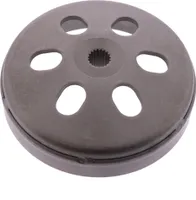 JMP 6A70-0066---21 Originalkupplungsglocke