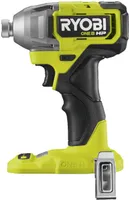 Ryobi Akku-Schlagschrauber One+ HP Performance RID18X-0 18 V Schwarz