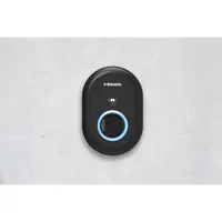 Webasto Smarte Wallbox Unite MID, 22kW, 32A, WLAN, Schwarz(5111685A)