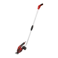 Einhell Nożyce Do Trawy I Żywopłotu Gc-Cg 3,6/70 Li