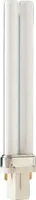 Philips UVB úzkopásmové spektrum 311nm 9W Psoriáza/Vitiligo