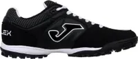Joma Buty Top Flex 2121 TF, TOPS2121TF