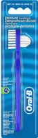 Oral-B Prothesenbürste