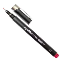 Stylefile Fineliner Marker - 0.6mm