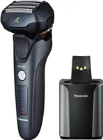 Golarka Panasonic ES-LV97-K803