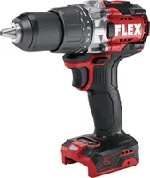 FLEX Akku-Bohrschrauber 18V 2-Gang DD 2G 18.0-EC HD C 531272