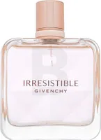 Givenchy Irresistible Fraiche Eau de Toilette für Damen 80 ml