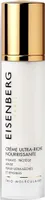 Eisenberg Nourishing Ultra-Rich Cream