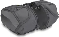 Givi EA127B Pair of Extendible Side Bags 30L Taška