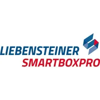 pudełko składane z tektury falistej smartboxpro, (dł.) 427 x (szer.) 304 x (wys.) 200 mm