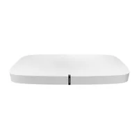 Sonos Playbase biały