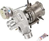 Turbolader Neuteil 1,4 T-JET 55248412