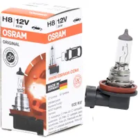 Żarówka OSRAM Original Line H8 12V/35W - x1
