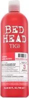 Tigi Bed Head Urban Antidotes Resurrection Shampoo Stärkungsshampoo für schwaches Haar 750 ml