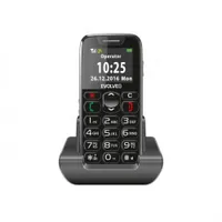 Uniwa Cellulare Per Anziani V1000 - 99,90 EUR - Nordic ProStore
