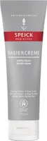 SPEICK Men Active Rasiercreme, krem 75 ml