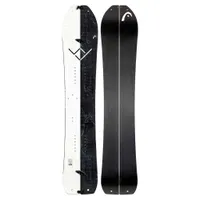 Head Voy Splitboard 155 Snowboard