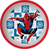 Miska Spider-Man CZ11291