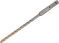 IRWIN Hammerbohrer SDS-plus 6X160x100mm