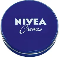 Nivea Creme 400ml