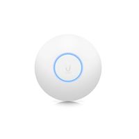 UbiQuiti Networks UniFi 6 Lite - 1500 Mbit/s - 300 Mbit/s - 1200 Mbit/s - 1000 Mbit/s - IEEE 802.3af - Multi User MIMO