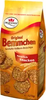 Bemmchen 125g