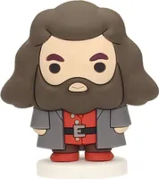 Harry Potter Hagrid Gummi Mini Figur