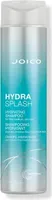 Joico HydraSplash Hydrating Shampoo odżywczy szampon nawilżający do włosów 300 ml