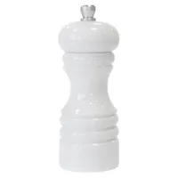 Młynek do przypraw, 12 cm