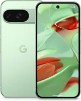 Google Pixel 9 256GB Wintergreen