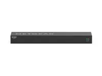 Netgear PR60X Insight Managet 10G/Multi-Gigabit Dual WAN Pro Router