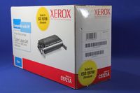 Xerox 003R99619 Toner Cyan (entspricht HP C9721A ) -A