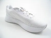 Adidas Sportschuhe weiß Gr. 81/2