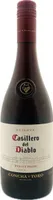 Casillero Del Diablo Pinot Noir 13,5% Vol. 0,75 L