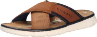 Bugatti AK0 321AK08314006300 (40/cognac)