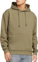 Jack & Jones Bradley Sweat Kapuzenpullover Herren