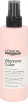 L'Oreal Professionnel Wielofunkcyjny spray do włosów koloryzowanych, 190ml