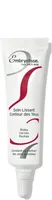 Embryolisse Smoothing Eye Contour Care 15ml