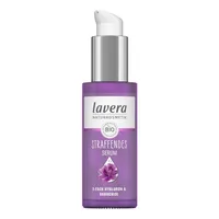Lavera Straffendes Serum 15 ml