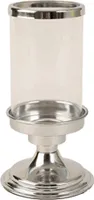 Kerzenhalter ca. 19 cm