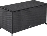 Auflagenbox Kuusamo 117 x 54 x 64 cm