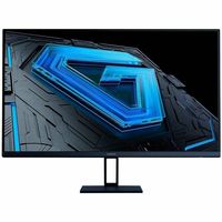 Xiaomi G27i - 1920x1080 - 165Hz - IPS - HDR10 - 1 ms - Bildschirm 27 Zoll