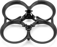 DJI Avata FPV Drohne Propeller Guard