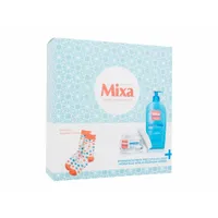 Hyalurogel Mixa 50ml