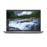 Dell Latitude 5540 39,6cm (15,6 ) Ci5 16GB 256GB